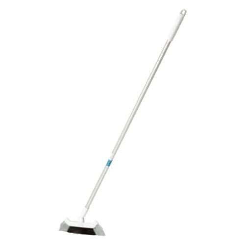 EFコーナーブルーム用 スペア 30cm CL7361300