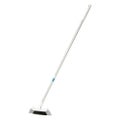 EFコーナーブルーム用 スペア 30cm CL7361300