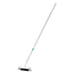 EFコーナーブルーム用 スペア 30cm CL7361300