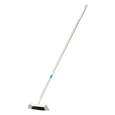 EFコーナーブルーム用 スペア 30cm CL7361300