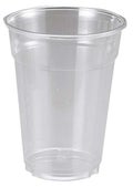 クリアカップ(50個入)545cc
