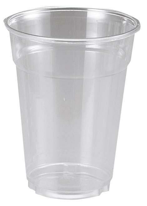 クリアカップ(50個入)545cc