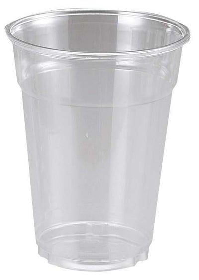 クリアカップ(50個入)545cc