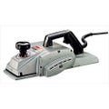 電気式 カンナ 1805N SP(替刃式)