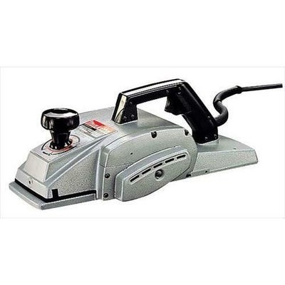 電気カンナ1805N・SP用部品 替刃A-17164(2枚入)　本体別売