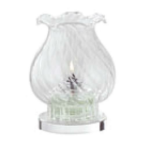 オイルランプ OLC-45-41C