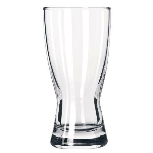 リビー アワーグラス ピルスナー No.178(6ヶ入)