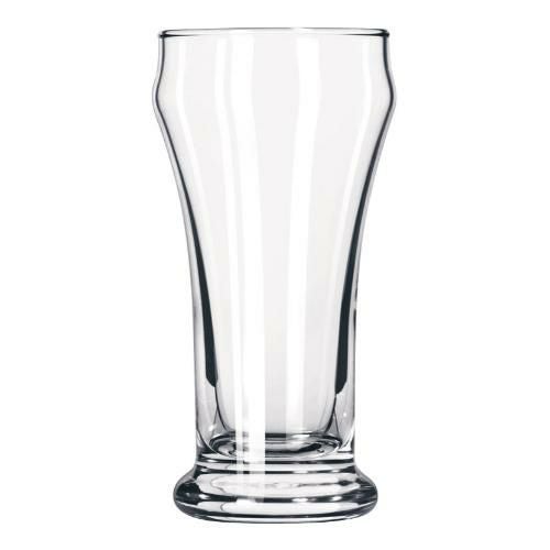 リビー ヘビーベース ピルスナー No.16(6ヶ入)