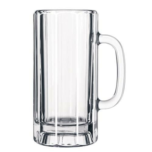 リビー パネルマグ No.5327(6ヶ入)