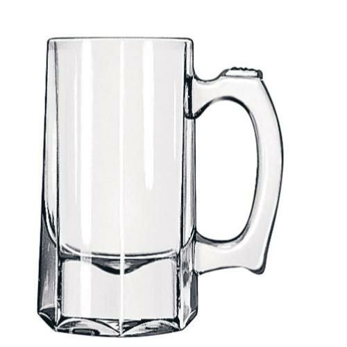 リビー ジョッキ No.5205(6ヶ入)