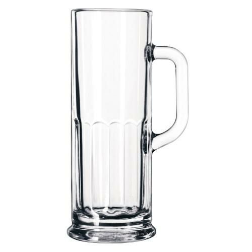 リビー フランクフルト サンプラー No.5003(6ヶ入)