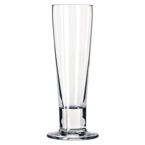 リビー カタリナ フルート No.3822(6ヶ入)