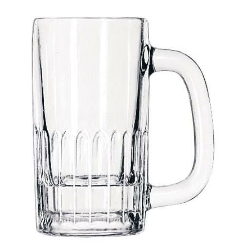 リビー マグ No.5307(6ヶ入)