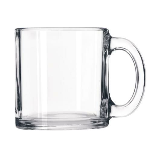 リビー マグ No.5213(6ヶ入)