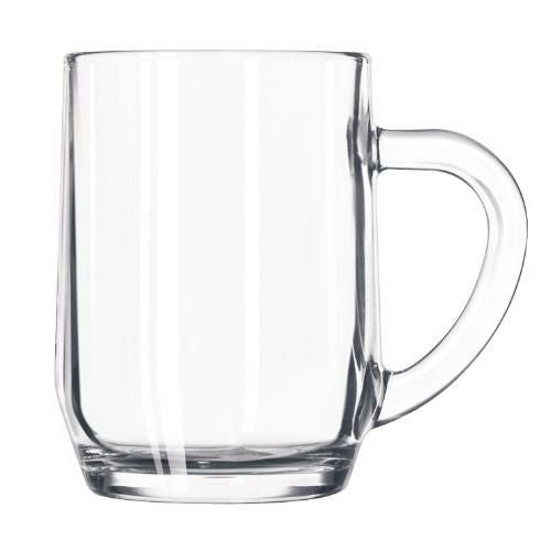 リビー オールパーパスマグ No.5724(6ヶ入)