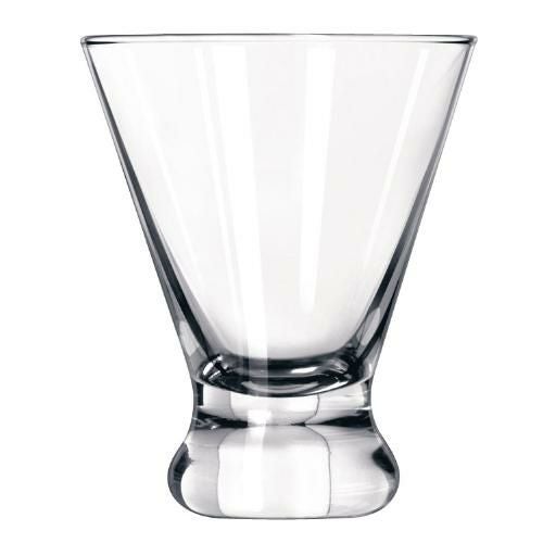 リビー コスモポリタン ワイン No.401(6ヶ入)