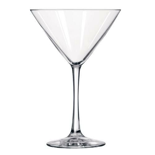 リビー ヴィーニャ マティーニ No.7518(6ヶ入)