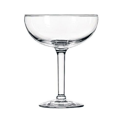 リビー フィエスタ グランデ No.8422(6ヶ入)