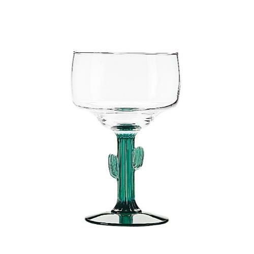 リビー カクタス マルガリータ No.3619JS(6ヶ入)