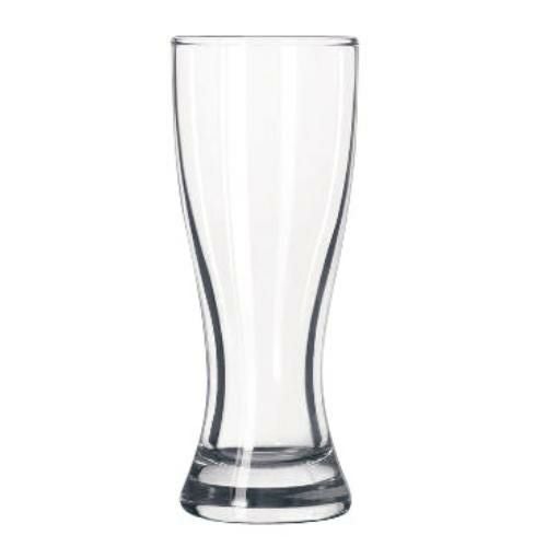 リビー ミニピルスナー/シューター No.245(6ヶ入)