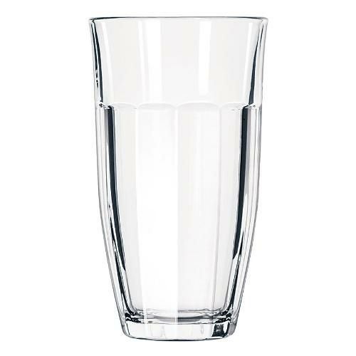 リビー ピカデリー ビバレッジ No.15366(6ヶ入)