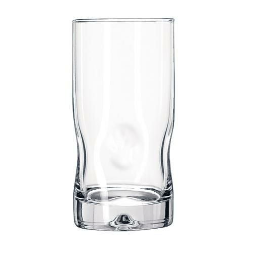 リビー インプレッション クーラー No.1767790(6ヶ入)