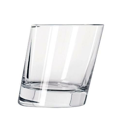 リビー ピサ D.O.F. No.11006821(6ヶ入)