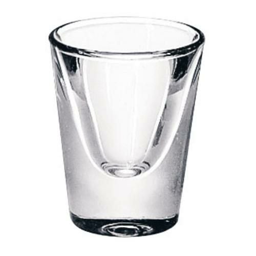 リビー ウィスキー No.5128(6ヶ入)