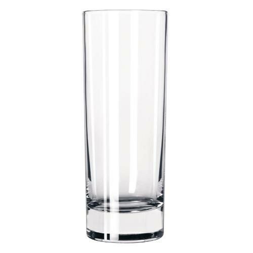 リビー スーパーシャム ビバレッジ No.1661(6ヶ入)