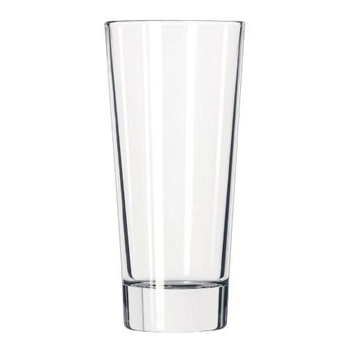 リビー エラン クーラー No.15816(6ヶ入)