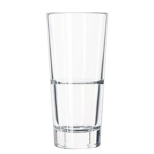 リビー エンデバー ビバレッジ No.15714(6ヶ入)