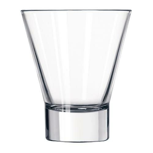 リビー シリーズ V350 D.O.F. No.11106520(6ヶ入)