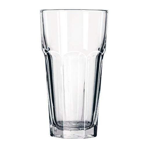 リビー ジブラルタル アイスティー No.15253(6ヶ入)