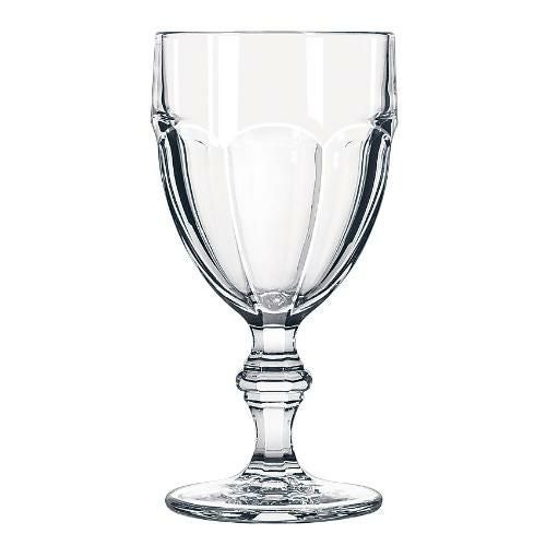 リビー ジブラルタル ゴブレット No.15247(6ヶ入)