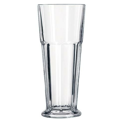 リビー ジブラルタル ピルスナー No.15680(6ヶ入)