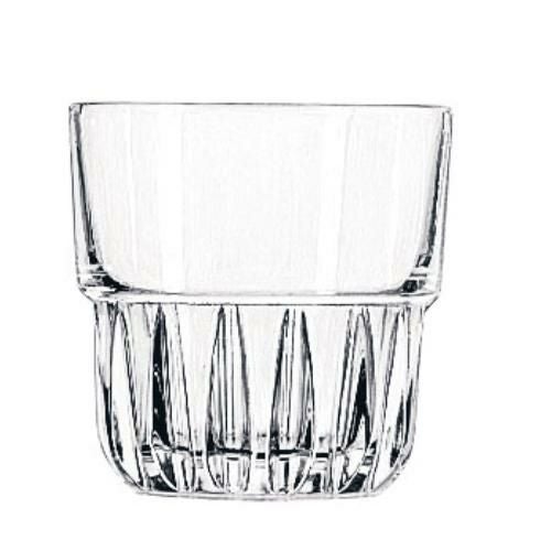 リビー エベレスト ロック No.15434(6ヶ入)