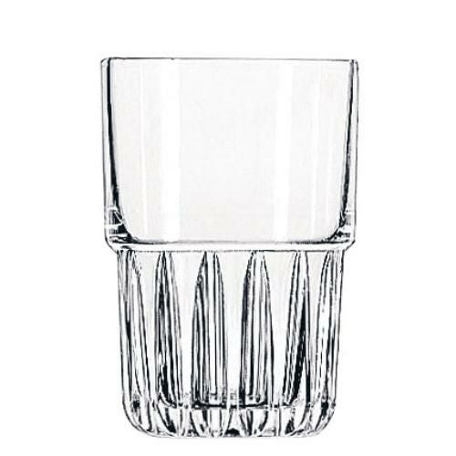 リビー エベレスト クーラー No.15437(6ヶ入)