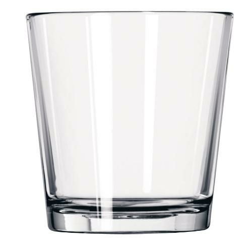 レストランベーシック D.O.F. No.15587(6ヶ入)