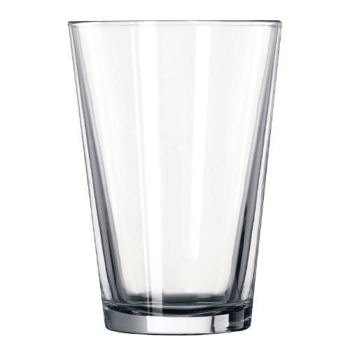 レストランベーシック ハイボール No.15585(6ヶ入)