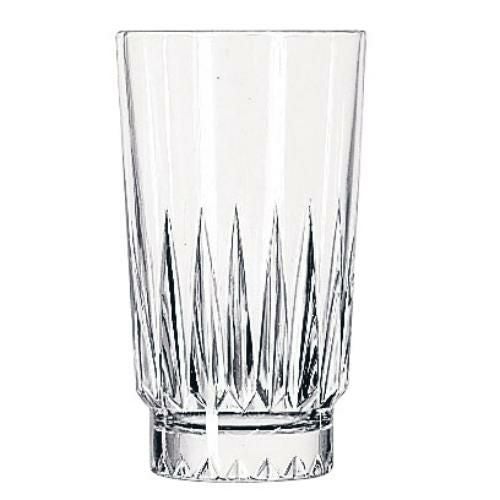 リビー ウィンチェスター ハイボール No.15456(6ヶ入)