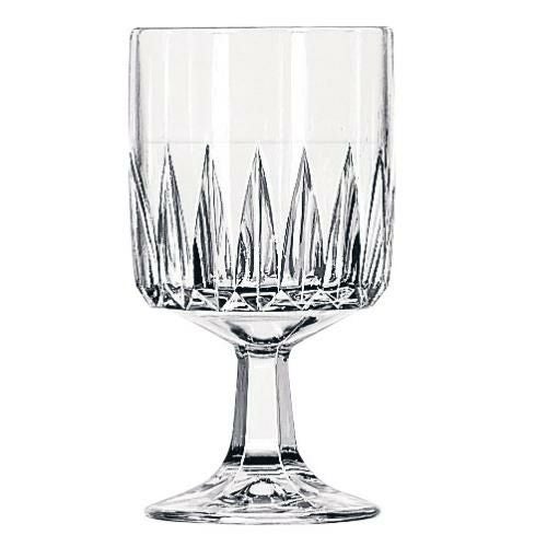 リビー ウィンチェスター ゴブレット No.15465(6ヶ入)