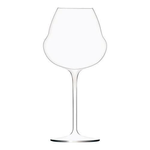 レーマン エノマスト ワイン420 (6ヶ入)