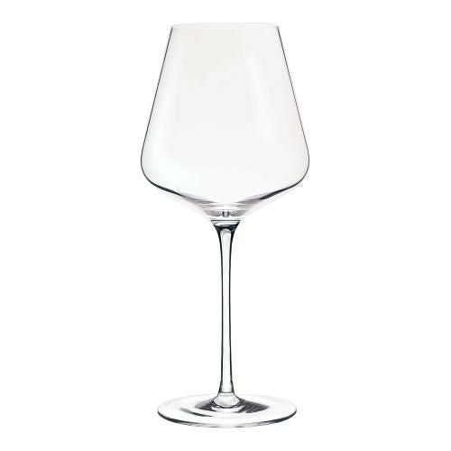 レーマン ソミエ ハドリアン450 (6ヶ入)