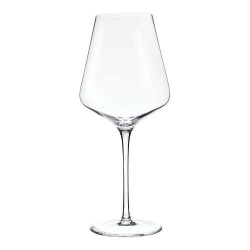 レーマン ソミエ クレマン360 (6ヶ入)