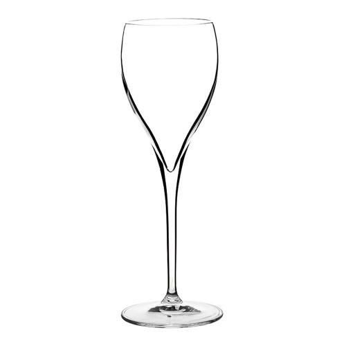 レーマン オパール フルート 140 (6ヶ入り)