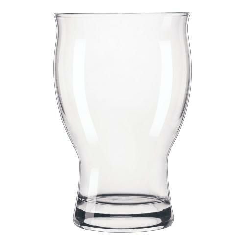 リビー スタッキングクラフトビアー No.1008(6ヶ入)