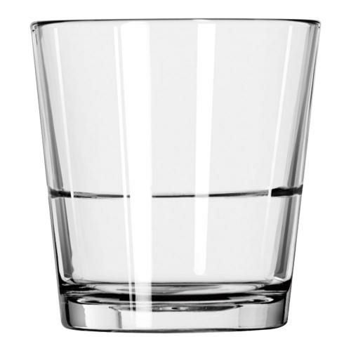 リビー スタッキングレストラン ロック No.15766(6ヶ入)