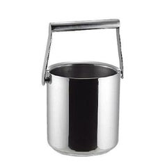 18-8 N型 アイスペール 二重構造