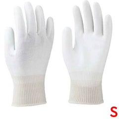 カットレジスト No.170 S