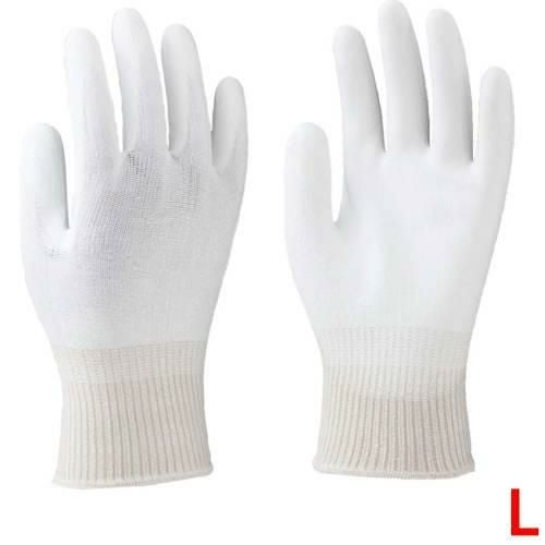 カットレジスト No.170 L